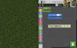 teach online minecraft education edition lessons