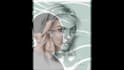 draw any portrait you desire
