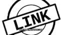 do web 2 0 manual backlinks for your website