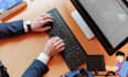 conduct research, write reports and summaries