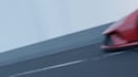 create realistic 3d car modeling and rigging, 3d car animation, 3d car design