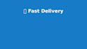 high converting  page landing page, ad copy, fast delivery