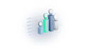 create animation of 3d