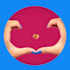 create engaging faceless ugc content for your brand