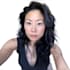 transform your profile pic into a captivating masterpiece