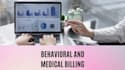 do healthcare credentialing billing and virtual assistant services