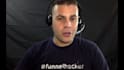 build your sales funnel in clickfunnels