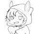 make you cute and affordable chibi emotes