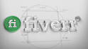 make architect sketch logo animation video in 24 hours