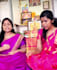sing sanskrit tamil and hindi devotional songs and mantras