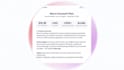 do saas explainer video, saas demo, saas video, and software explainer animation