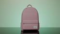 create 3d model,high quality render of bags, backpack, purses and wallet