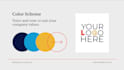 design your brand identity style guide