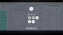 build a full stack webapp using next js and tailwind CSS