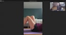 be your online personal trainer