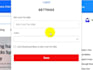 fix any bug in php html css javascript jquery