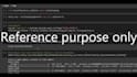 do your machine learning tasks using python