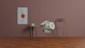 create 3d realistic garment in clo 3d