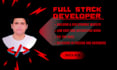 be a PHP, laravel developer with frontend developing