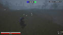 do unreal engine game development and game design for you