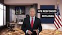 prepare a powerful eb 2 niw case