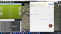 provide expert ardupilot firmware development for drone uav
