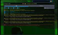 build professional roblox maps, game models, and develop complete roblox games