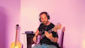 record great bass lines for you