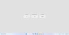 develop responsive websites using HTML CSS and nodejs
