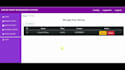 online event management system in java spring boot