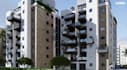 develop market ready architectural visuals illustrations and rendering