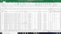 provide fast and accurate data entry, collection, and analysis