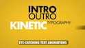 create stunning youtube videos from blogs, articles, scripts