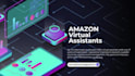 manage your amazon fba and fbm store professionally