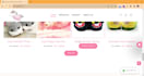 design, customize, and fix your shopify store with expert liquid coding