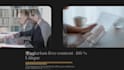 write SEO friendly articles and blog posts