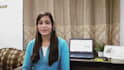 upload content and blog posts as wordpress virtual assistant