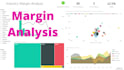 create stunning insightful power bi dashboard, dax, report