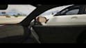 debadge cars for your fivem server