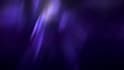 make 3d intro for amv unit