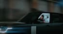 gta cinematic promo video for artists