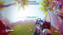 do epic gaming montages, fortnite, valorant, overwatch, nba 2k