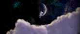 make amazing dreamworks  intro