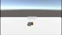 professional unity game development
