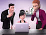 3d animated explainer video