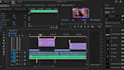 do an awesome video editing