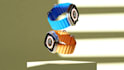 make 3d models and environments according to your needs