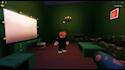 develop custom roblox game systems and scripting