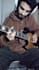 be your personal online guitar teacher for beginner to intermediate