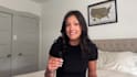 create a ugc video for your pet product